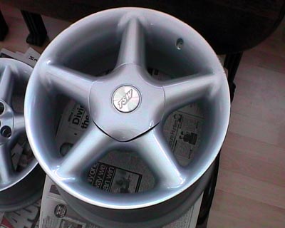 wheelrefurb1-3.jpg